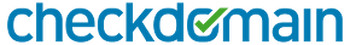 www.checkdomain.de/?utm_source=checkdomain&utm_medium=standby&utm_campaign=www.vrl24h.com